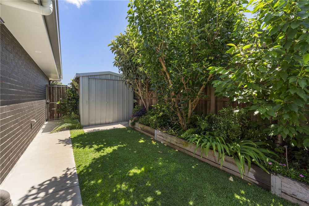 Residencial - Casa - Middle Ridge, Australia - Australia - 23 - 1043167069-9