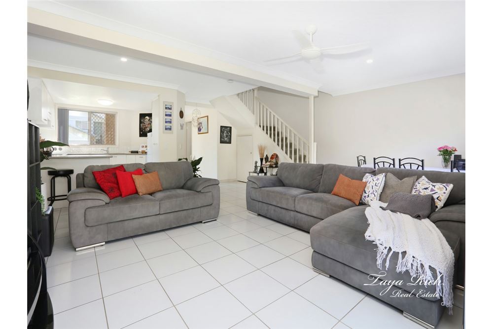 Residenziale - Appartamento - Merrimac, Australia - Australia - 13 - 1043195034-495