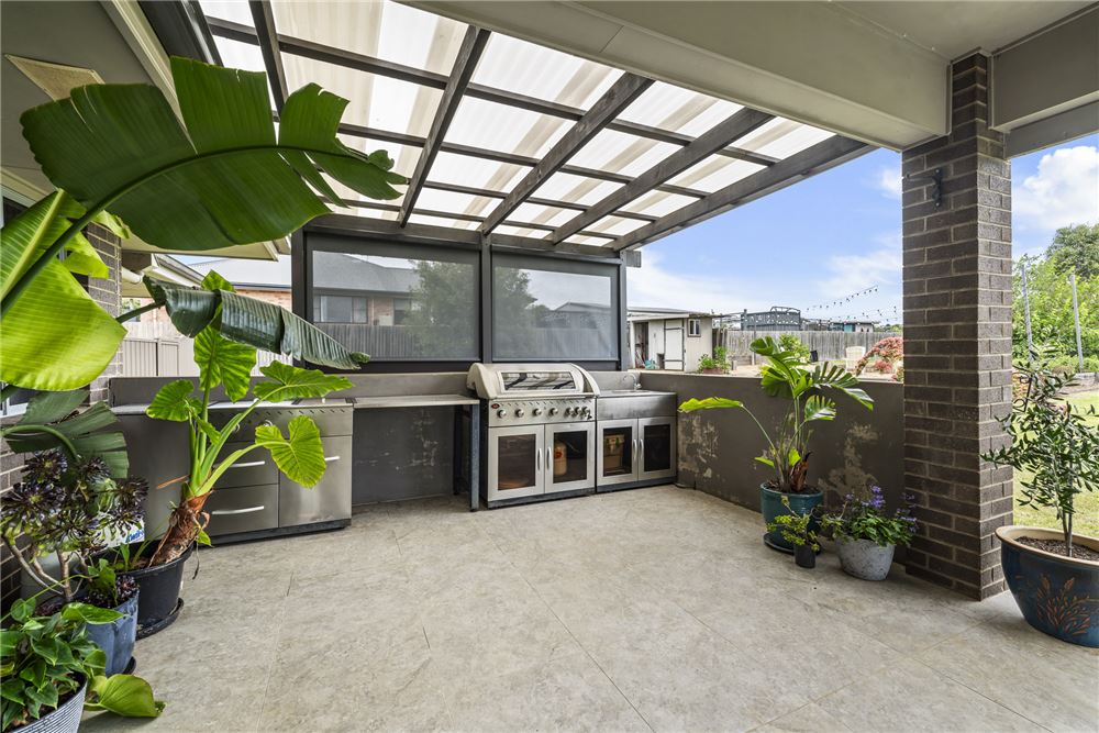 Residencial - Casa - Cawdor, Australia - Australia - 21 - 1043167021-1269