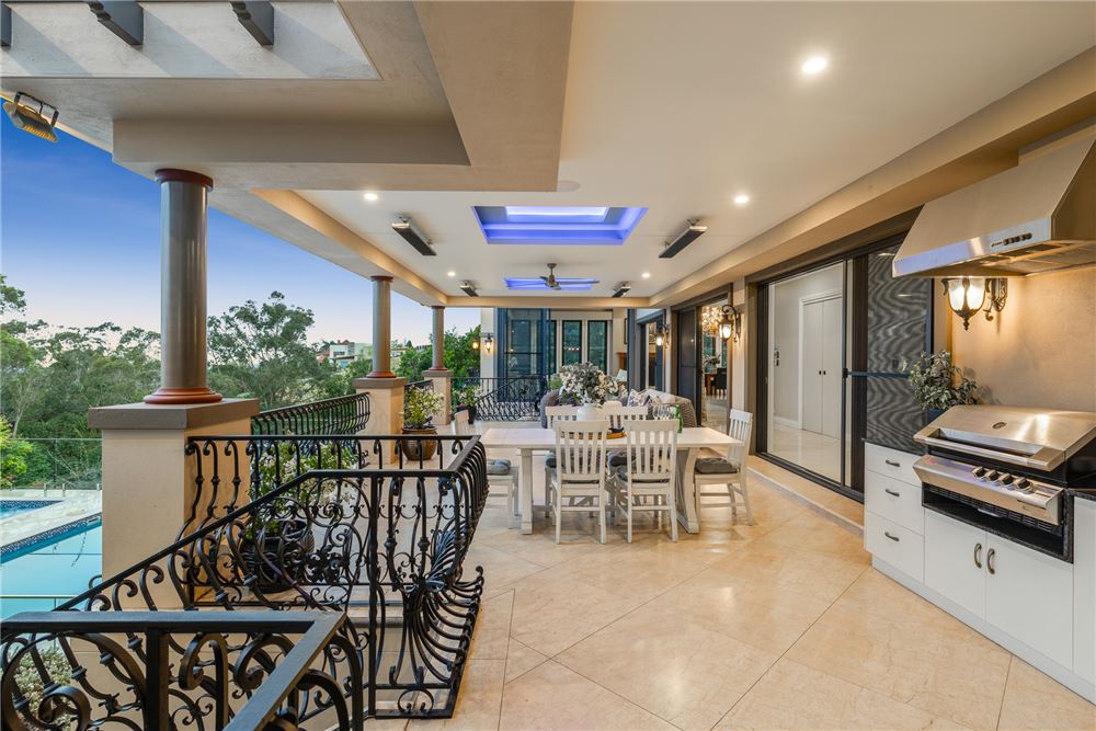 Residencial - Finca - Rangeville, Australia - Australia - 13 - 1043167008-1198