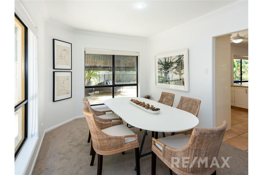 Residenziale - Casa - Reedy Creek, Australia - Australia - 4 - 1043195020-182