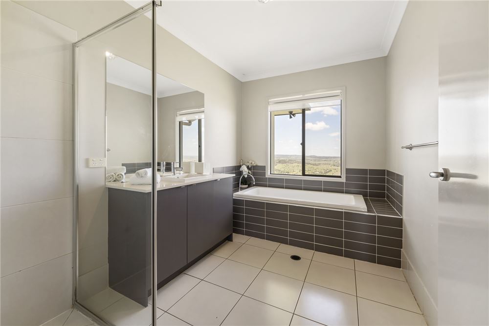 Residencial - Casa - Preston, Australia - Australia - 21 - 1043167021-1247