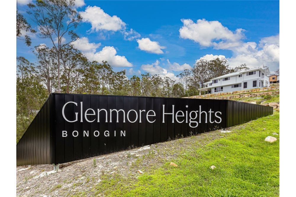 住宅 - 土地 - Bonogin, 澳大利亚 - Australia - 15 - 1043195032-764