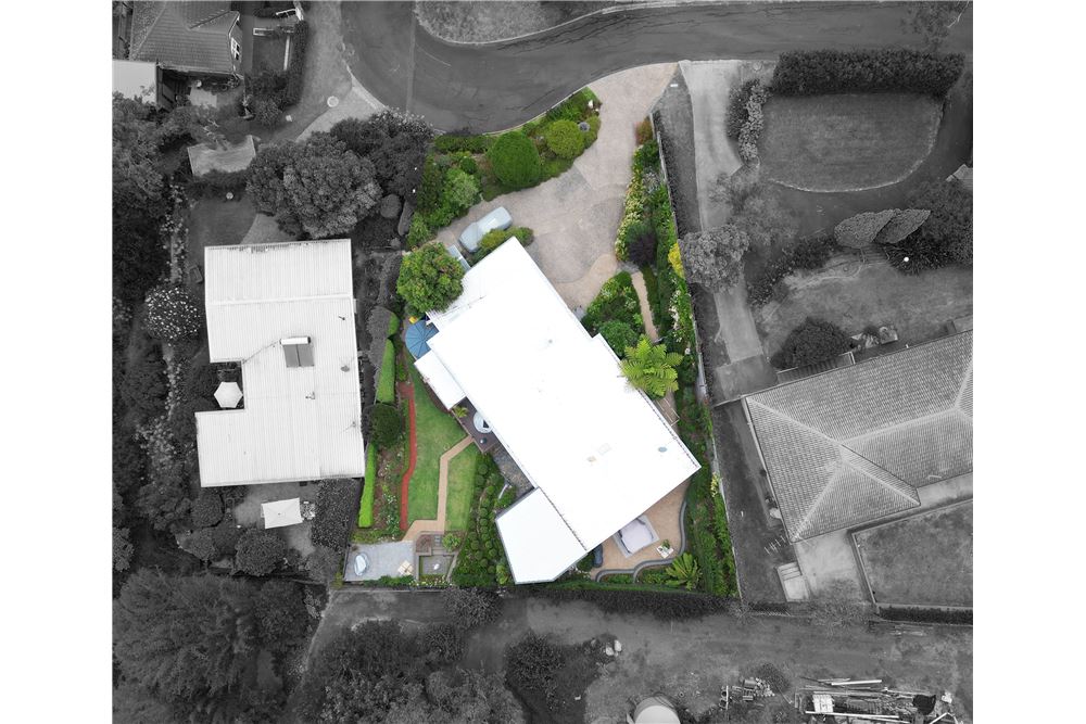 Residencial - Casa - Mount Lofty, Australia - Australia - 30 - 1043167008-1271