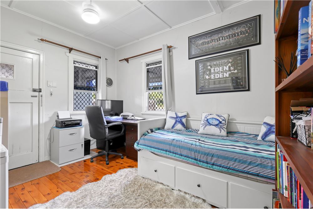 Residencial - Casa - Wilsonton, Australia - Australia - 5 - 1043167008-1269