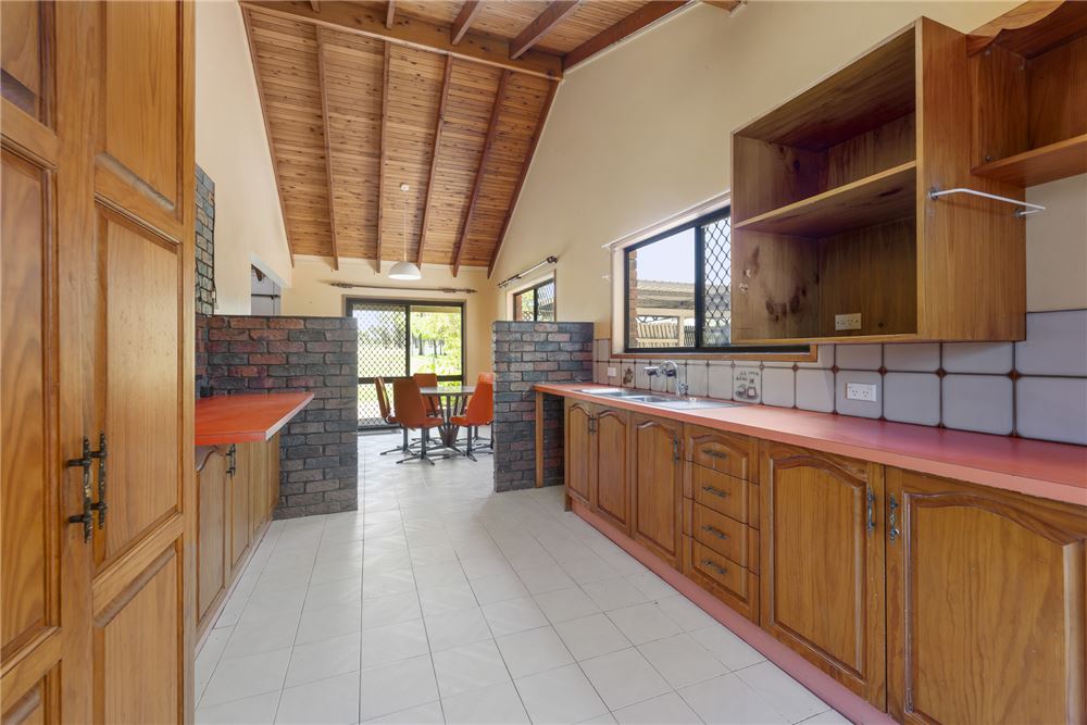 Residencial - Casa - Goombungee, Australia - Australia - 5 - 1043167021-1249