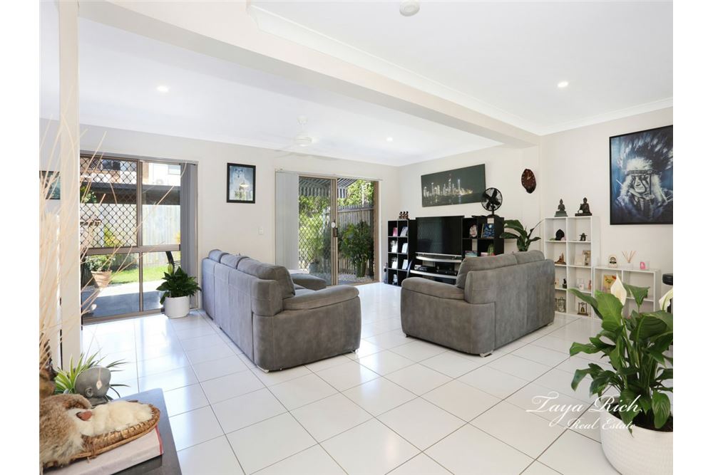 Residenziale - Appartamento - Merrimac, Australia - Australia - 12 - 1043195034-495