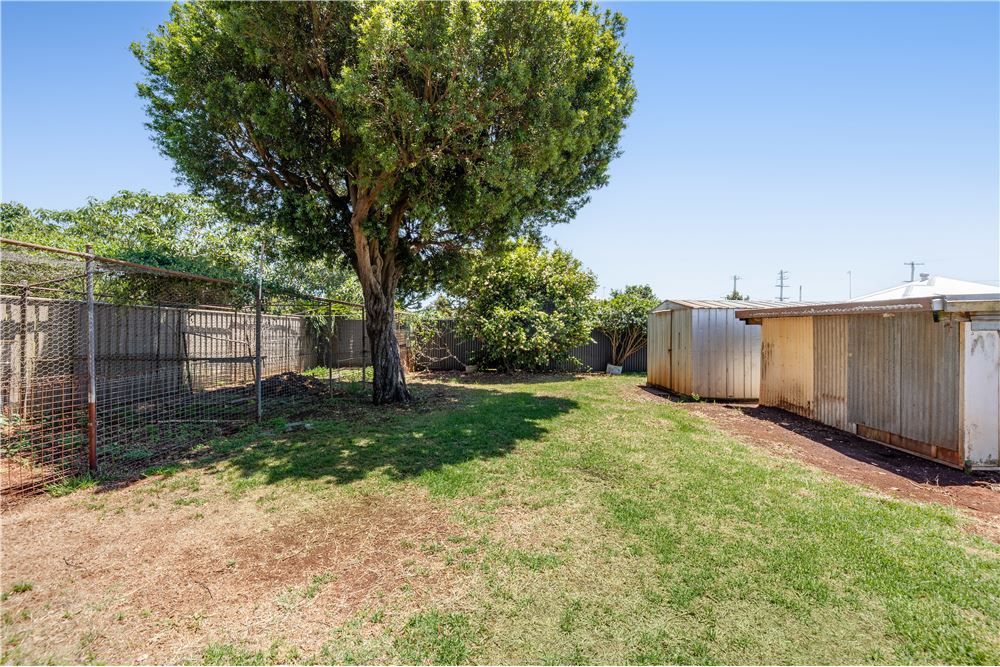 住宅 - 房子 - Harristown, 澳大利亚 - Australia - 17 - 1043167028-416