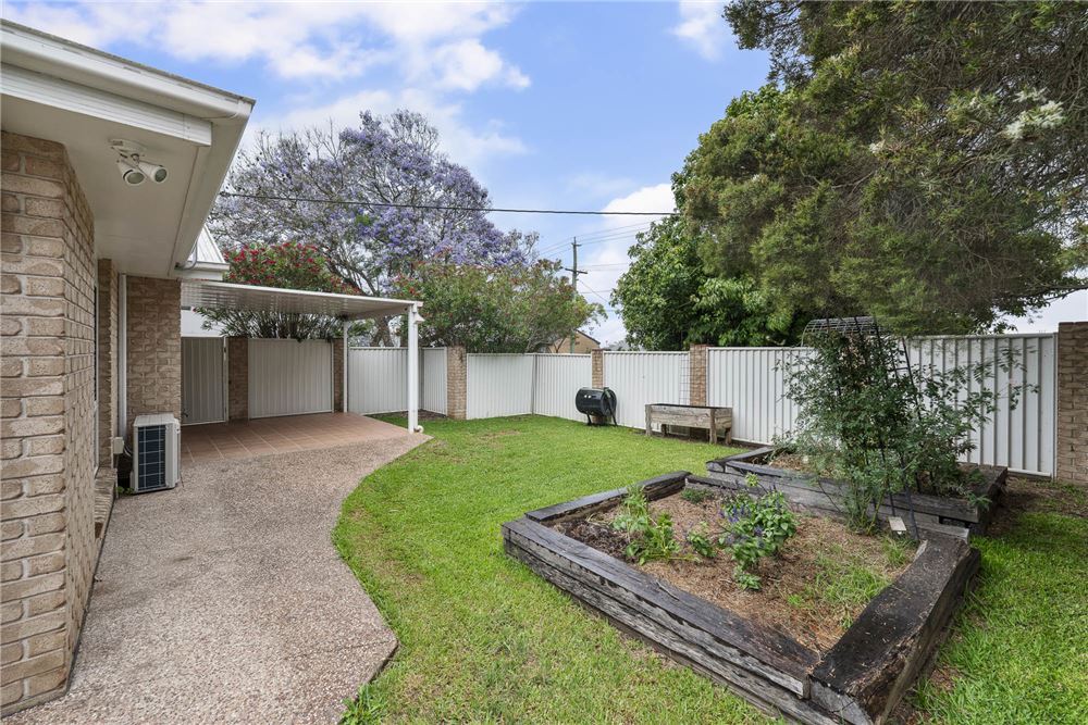 Residencial - Piso - Newtown, Australia - Australia - 20 - 1043167069-8