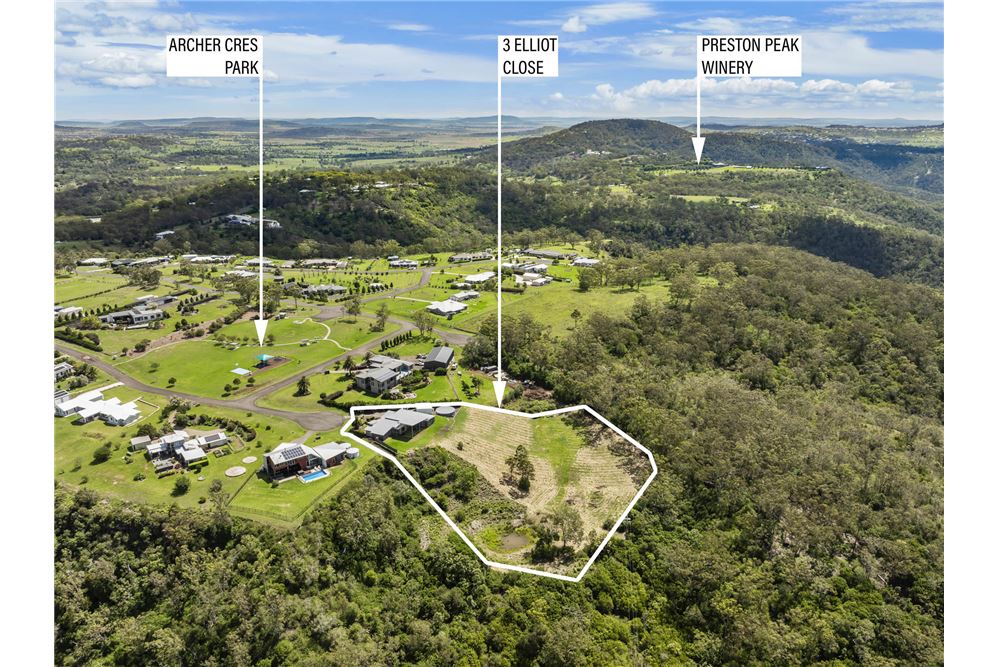 Residencial - Casa - Preston, Australia - Australia - 27 - 1043167021-1265