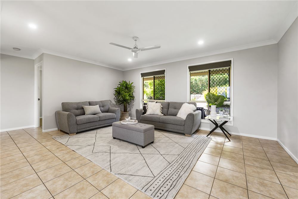 Residencial - Casa - Gowrie Junction, Australia - Australia - 8 - 1043167004-123