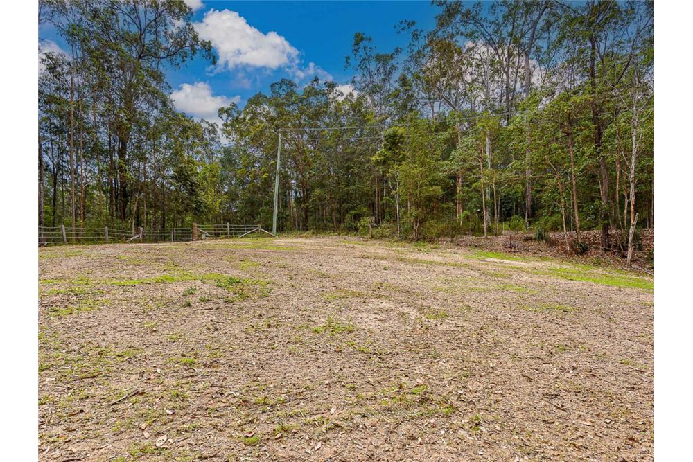 Residential - Land - Bonogin, Australia - Australia - 10 - 1043195032-769