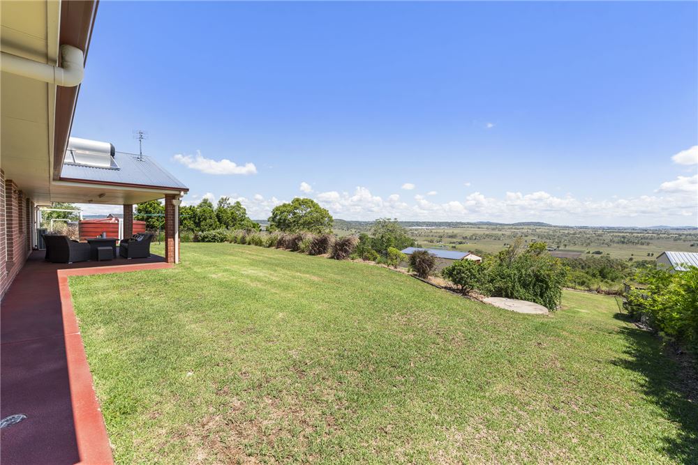 Residencial - Casa - Gowrie Junction, Australia - Australia - 24 - 1043167004-123