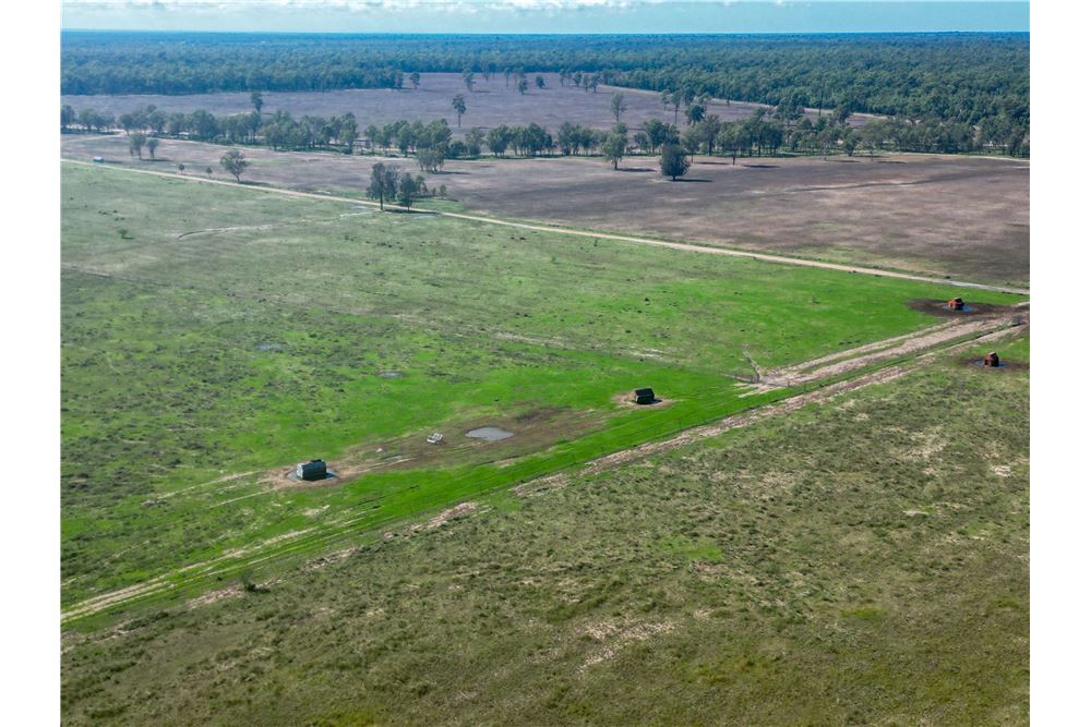 Residencial - Granja - Chinchilla, Australia - Australia - 29 - 1043167008-1264