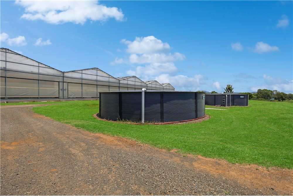 Comercial -  - Harrisville, Australia - Australia - 20 - 1043167008-1263