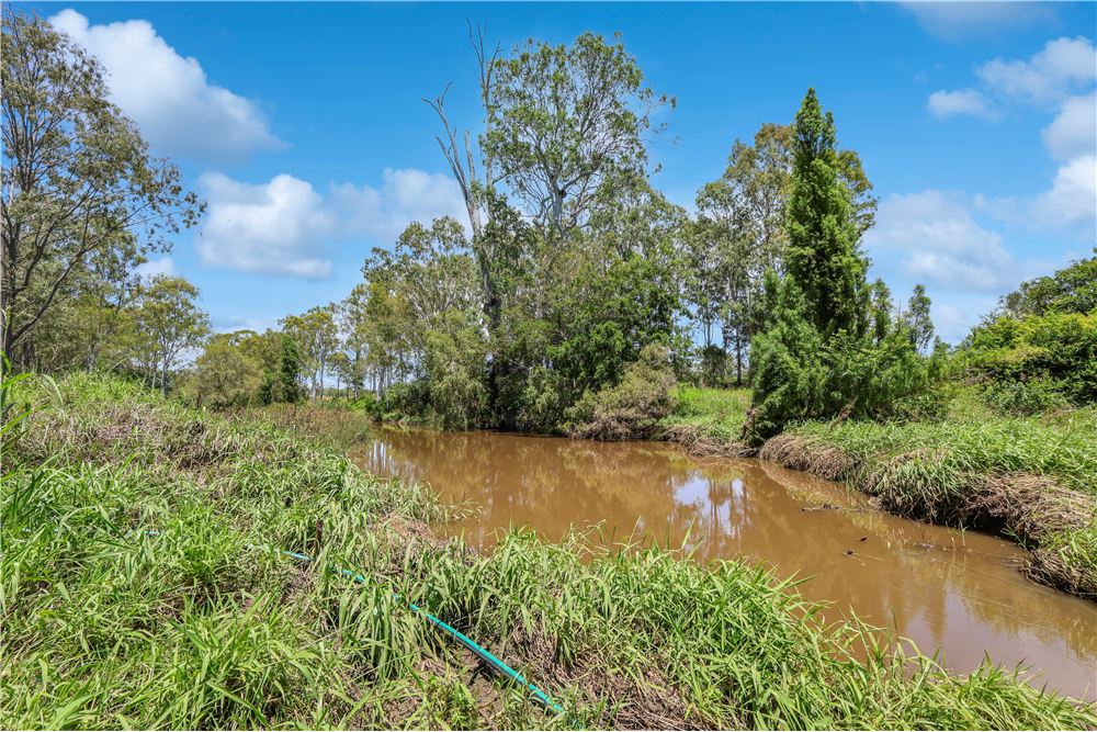 Comercial -  - Harrisville, Australia - Australia - 7 - 1043167008-1263