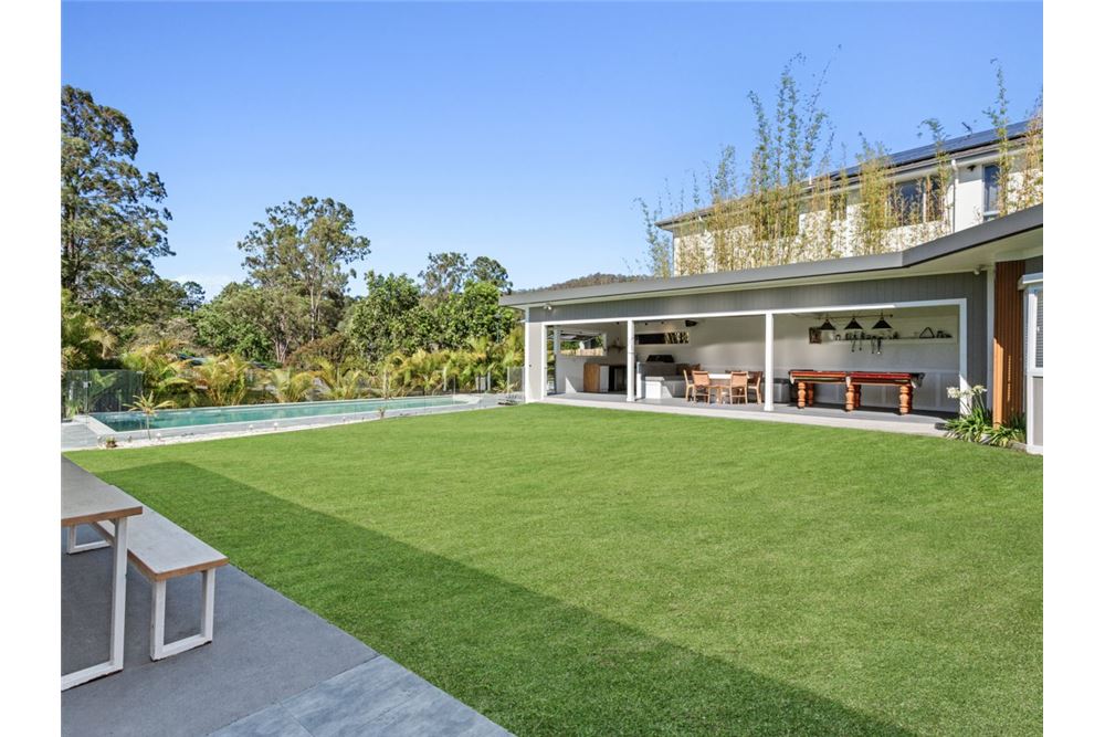 Residencial - Casa - Gilston, Australia - Australia - 8 - 1043195032-763