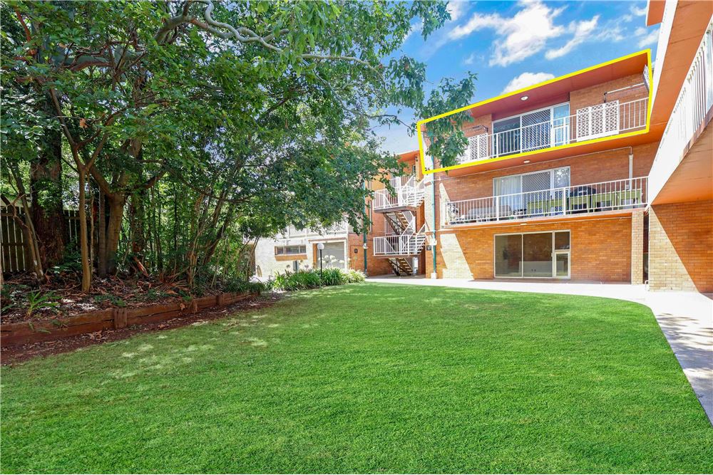 Residencial - Casa - Laidley, Australia - Australia - 32 - 1043167159-31