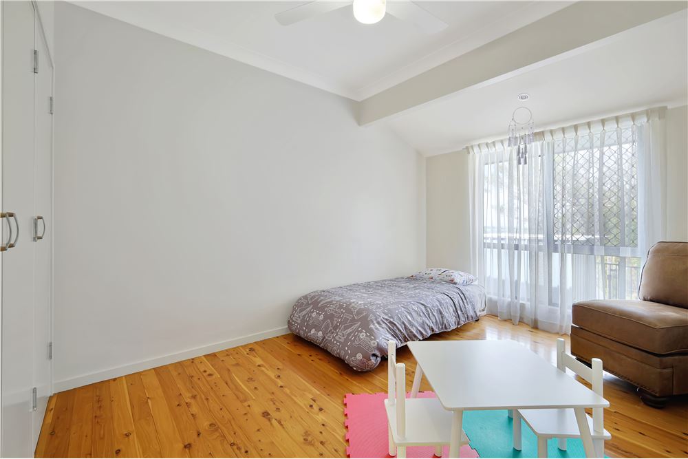 Residencial - Casa - Drayton, Australia - Australia - 18 - 1043167008-1265