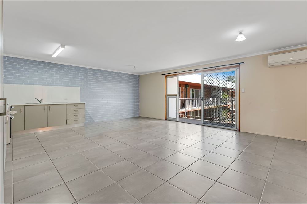 Residencial - Casa - Laidley, Australia - Australia - 26 - 1043167159-31