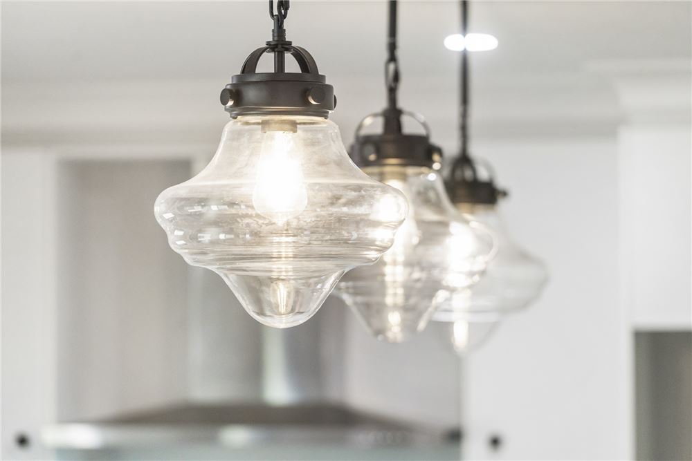 Prédio Habitacional - Herdade - Upper Lockyer, Australia - Australia - 9 - 1043167021-1250