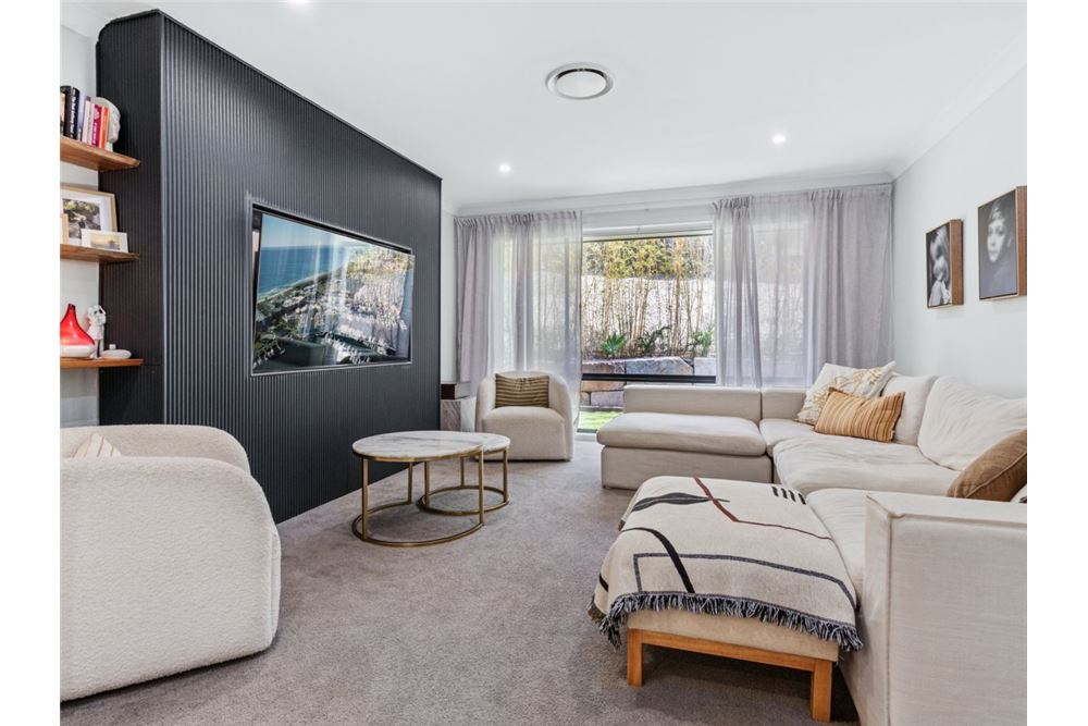 Residencial - Casa - Gilston, Australia - Australia - 14 - 1043195032-763