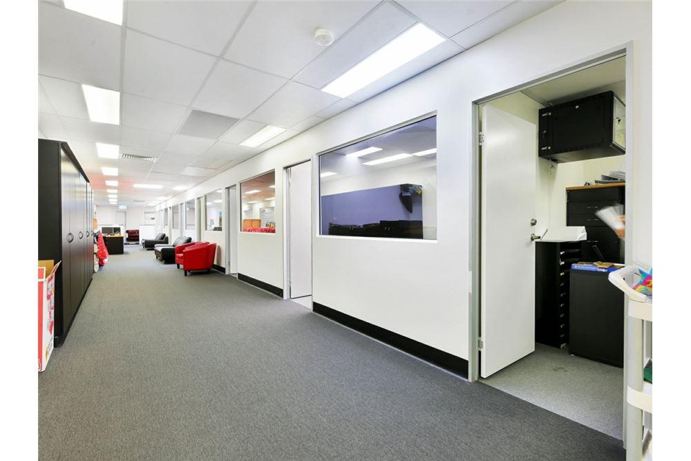Commercial - Office - Robina, Australia - Australia - 4 - 1043195031-119