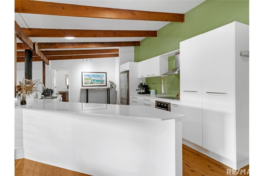 Wohnung - Landhaus - Tallai, Australia - Australia - 5 - 1043195032-757