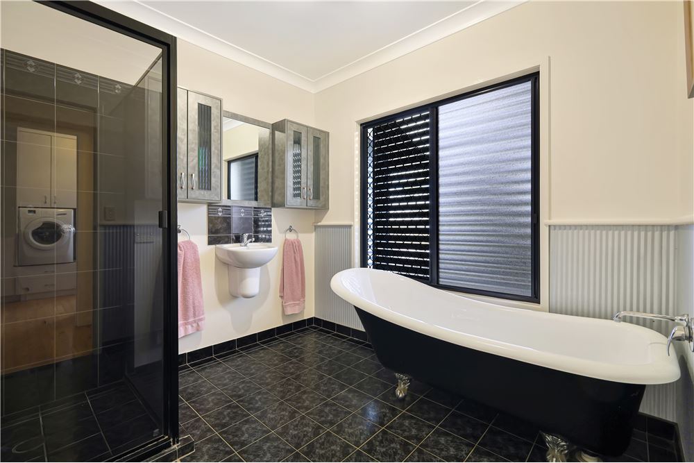 Residencial - Casa - Drayton, Australia - Australia - 14 - 1043167008-1265