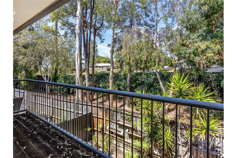 Residential - Townhouse - Mudgeeraba, Australia - Australia - 11 - 1043195016-500