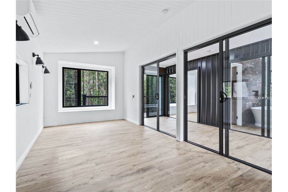 Wohnung - Landhaus - Bonogin, Australia - Australia - 21 - 1043195032-762