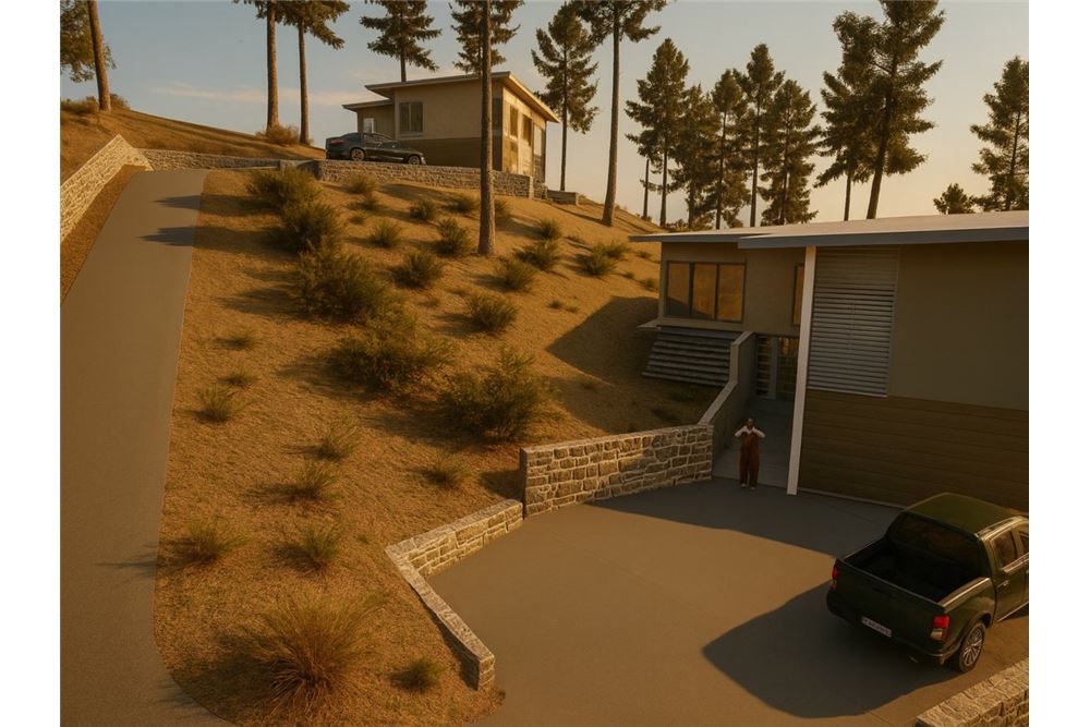 Residential - Land - Bonogin, Australia - Australia - 5 - 1043195032-728