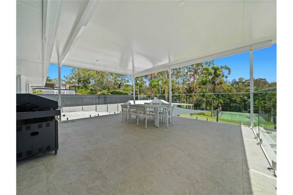 Prédio Habitacional - Herdade - Worongary, Australia - Australia - 10 - 1043195032-760