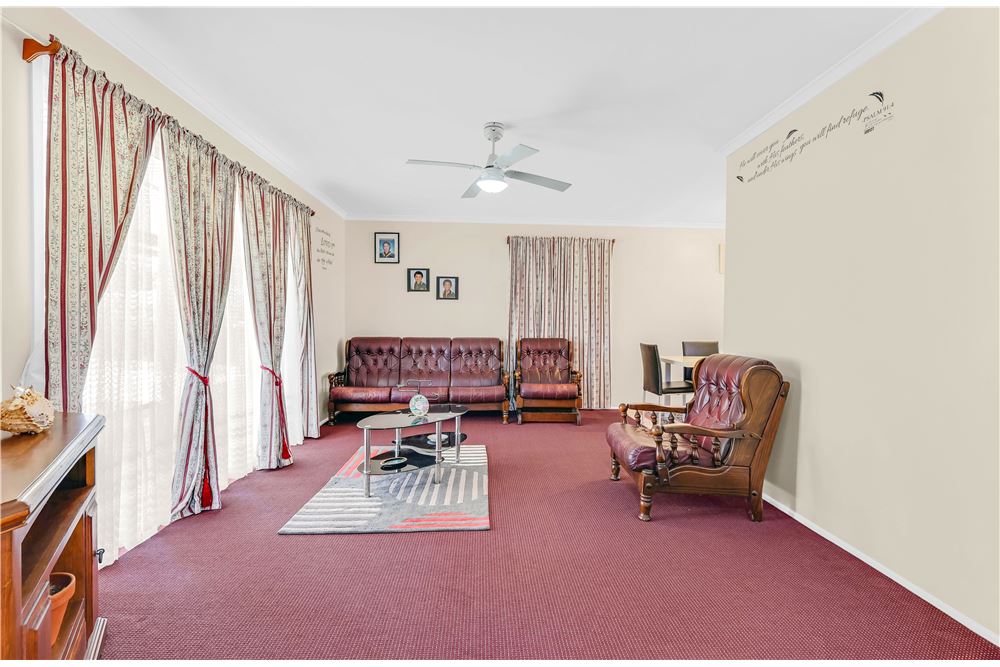 Residencial - Casa - Kearneys Spring, Australia - Australia - 5 - 1043167008-1274