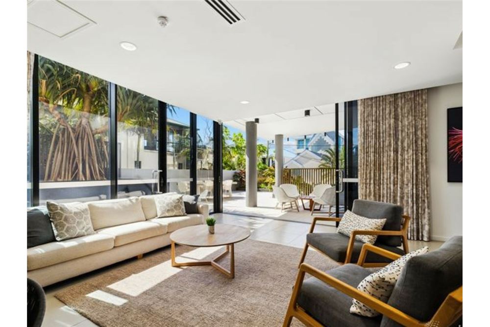 Residential - Condo/Apartment - Palm Beach, Australia - Australia - 10 - 1043195020-184