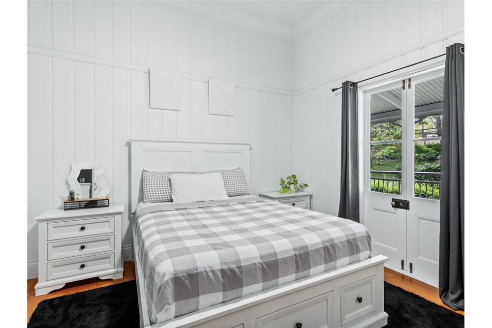 Residenziale - Casa - Gilston, Australia - Australia - 17 - 1043195032-772