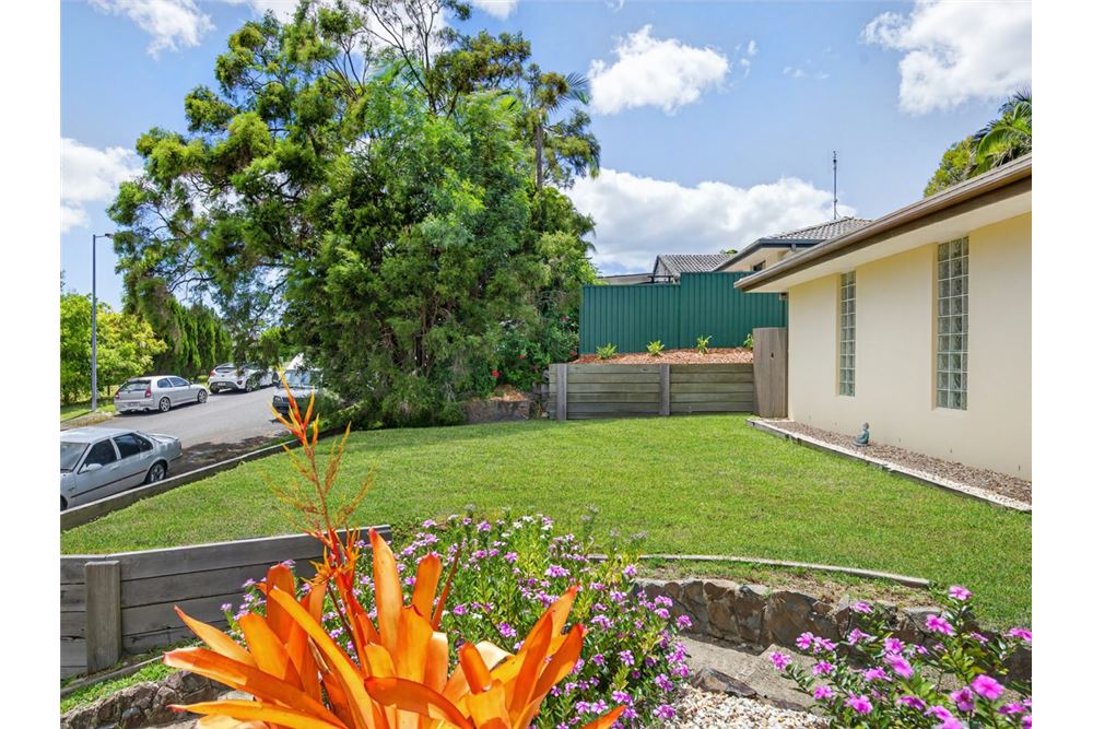 Residenziale - Casa - Highland Park, Australia - Australia - 23 - 1043195021-616