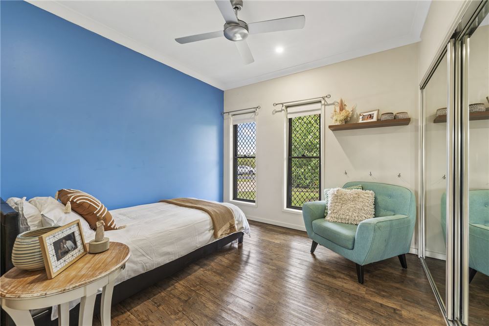 Residencial - Casa - Cawdor, Australia - Australia - 17 - 1043167021-1269