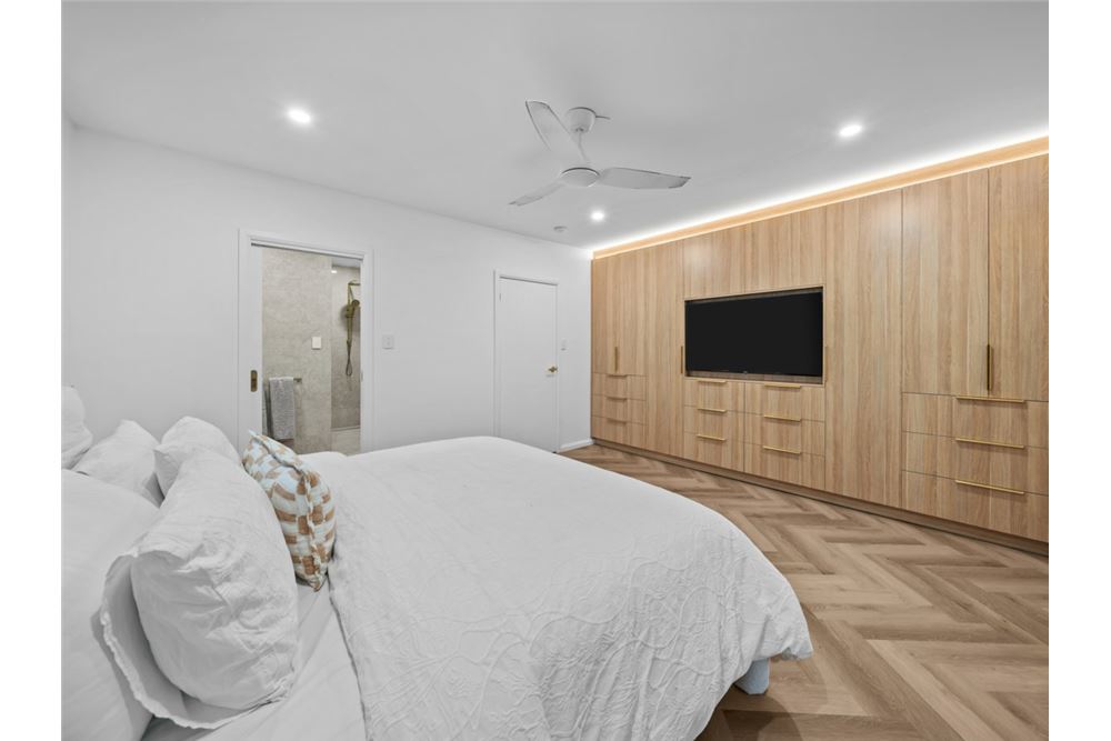 Prédio Habitacional - Herdade - Worongary, Australia - Australia - 16 - 1043195032-760