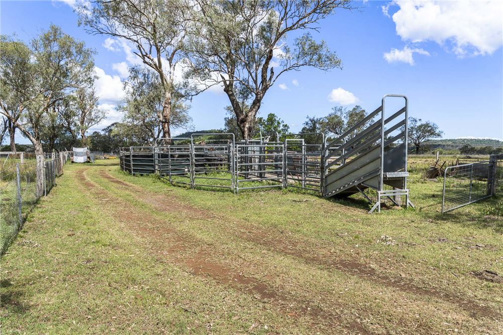 Prédio Habitacional - Herdade - Muniganeen, Australia - Australia - 28 - 1043167021-1253