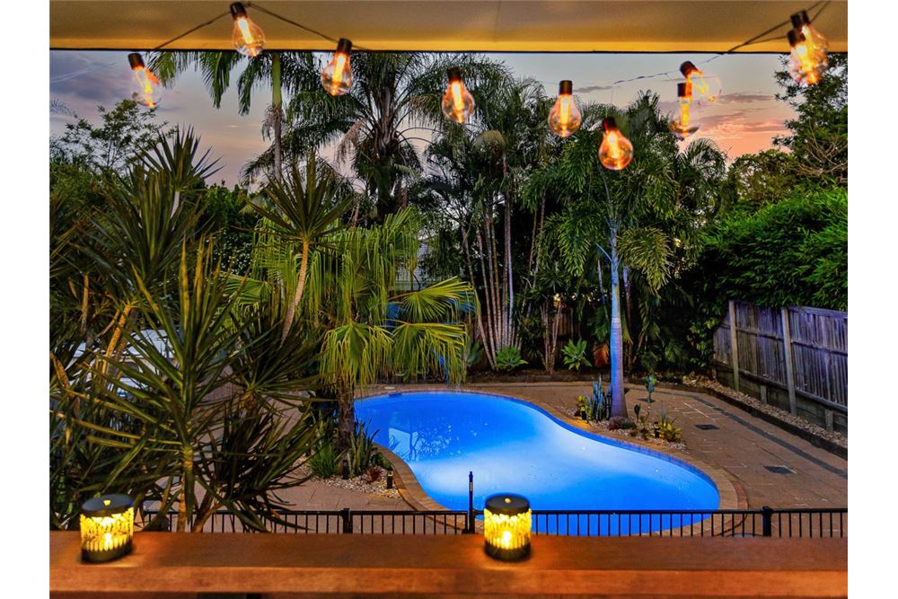 住宅 - 房子 - Mudgeeraba, 澳大利亚 - Australia - 3 - 1043195016-513