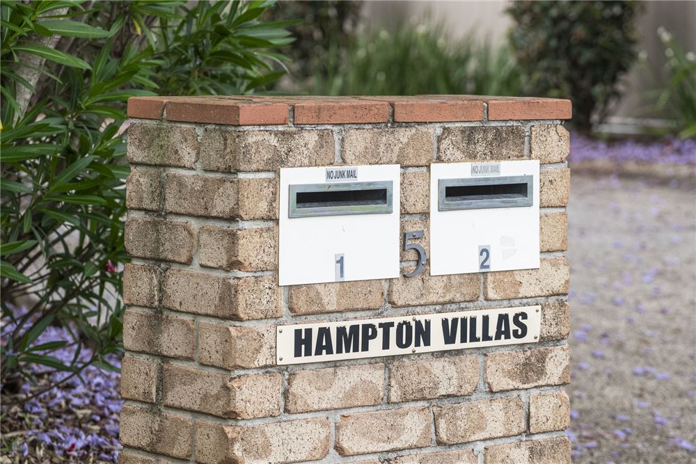 Residencial - Piso - Newtown, Australia - Australia - 24 - 1043167069-8