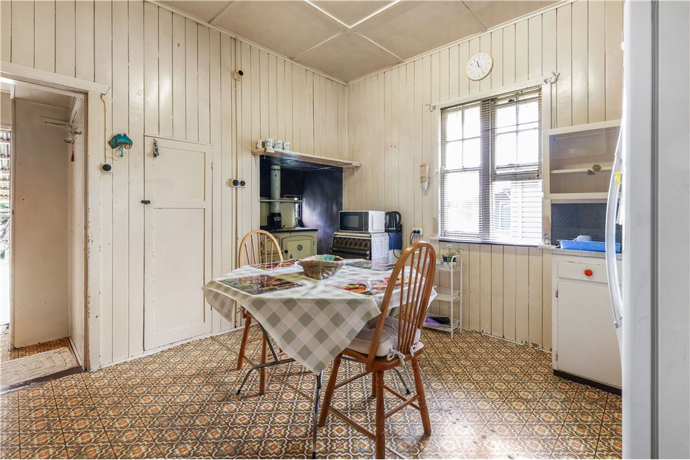 Residencial - Casa - Newtown, Australia - Australia - 8 - 1043167008-1273