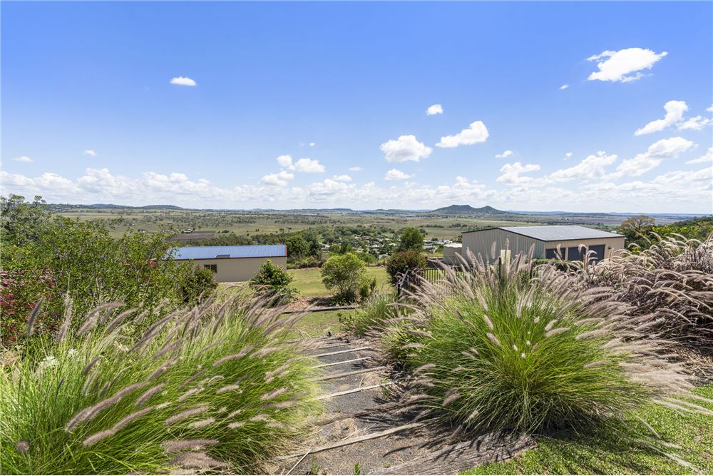 Residencial - Casa - Gowrie Junction, Australia - Australia - 21 - 1043167004-123