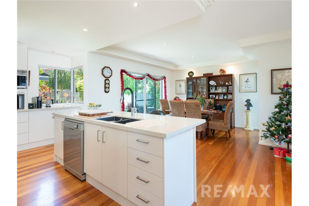 Wohnung - Wohnung - Varsity Lakes, Australia - Australia - 4 - 1043195020-183