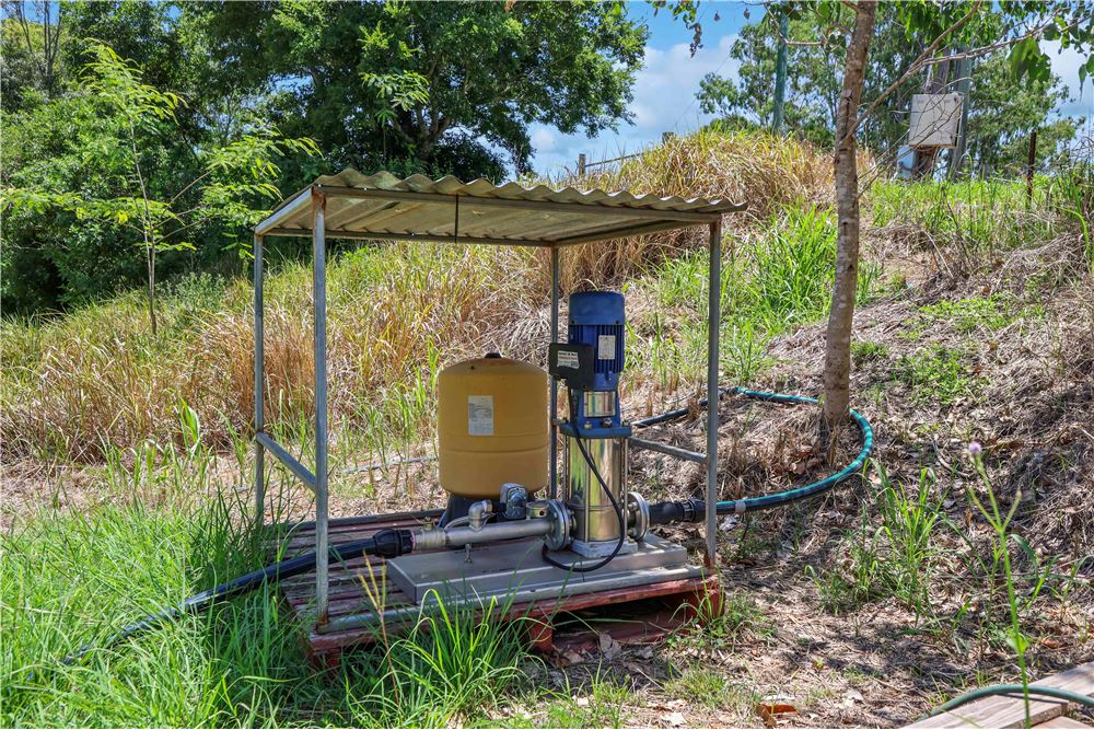 Comercial -  - Harrisville, Australia - Australia - 8 - 1043167008-1263