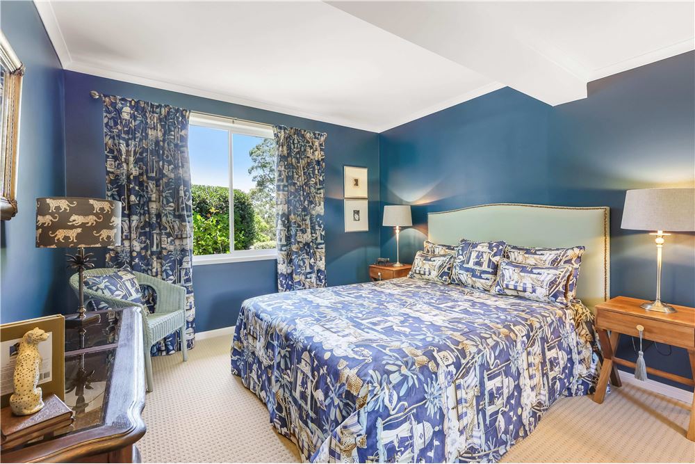 Residencial - Casa - Mount Lofty, Australia - Australia - 15 - 1043167008-1271