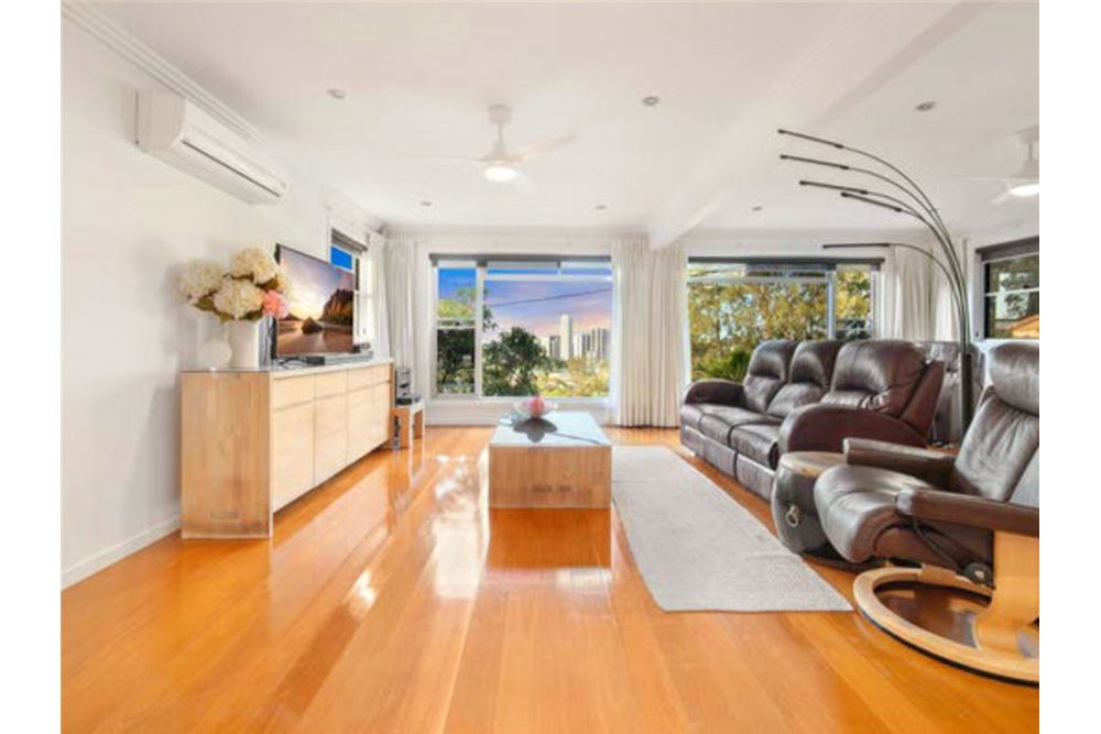 Prédio Habitacional - Casa - Burleigh Heads, Australia - Australia - 8 - 1043195160-3