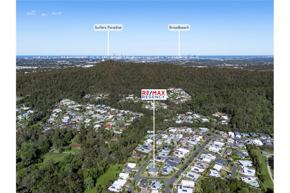 Residencial - Casa - Gilston, Australia - Australia - 22 - 1043195032-763