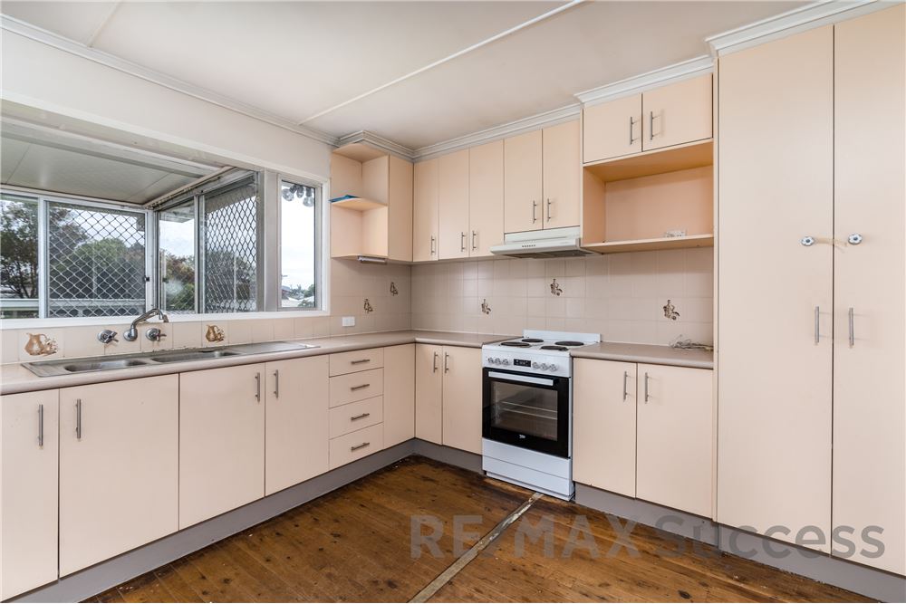 Residencial - Casa - South Toowoomba, Australia - Australia - 3 - 1043167152-35